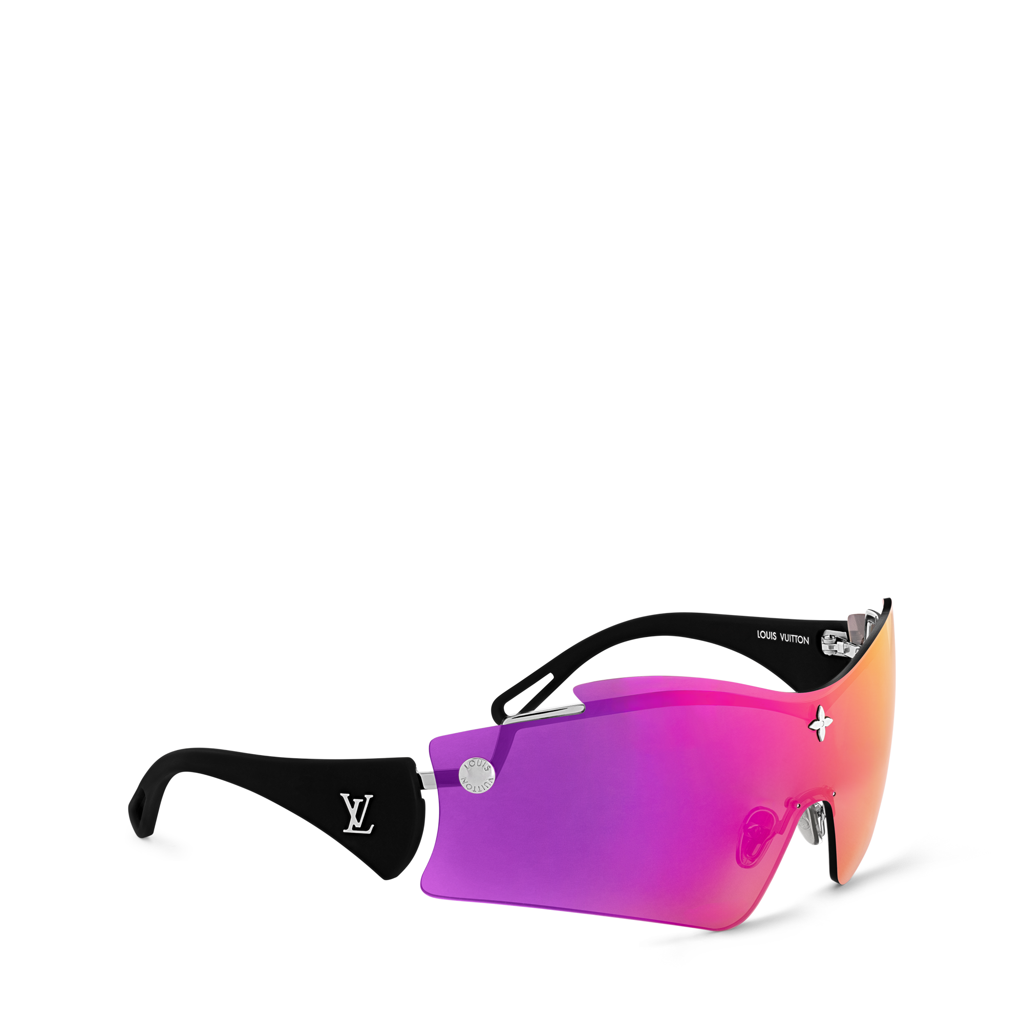 louis-vuitton--
